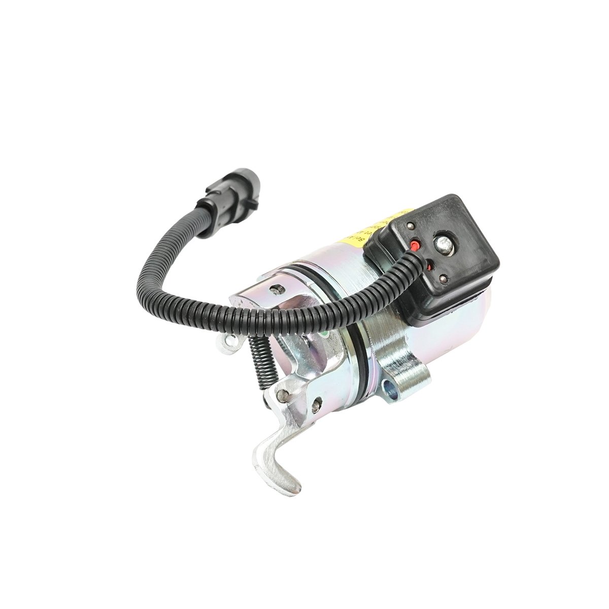 Opritor pompa injectie pentru Deutz 04287114